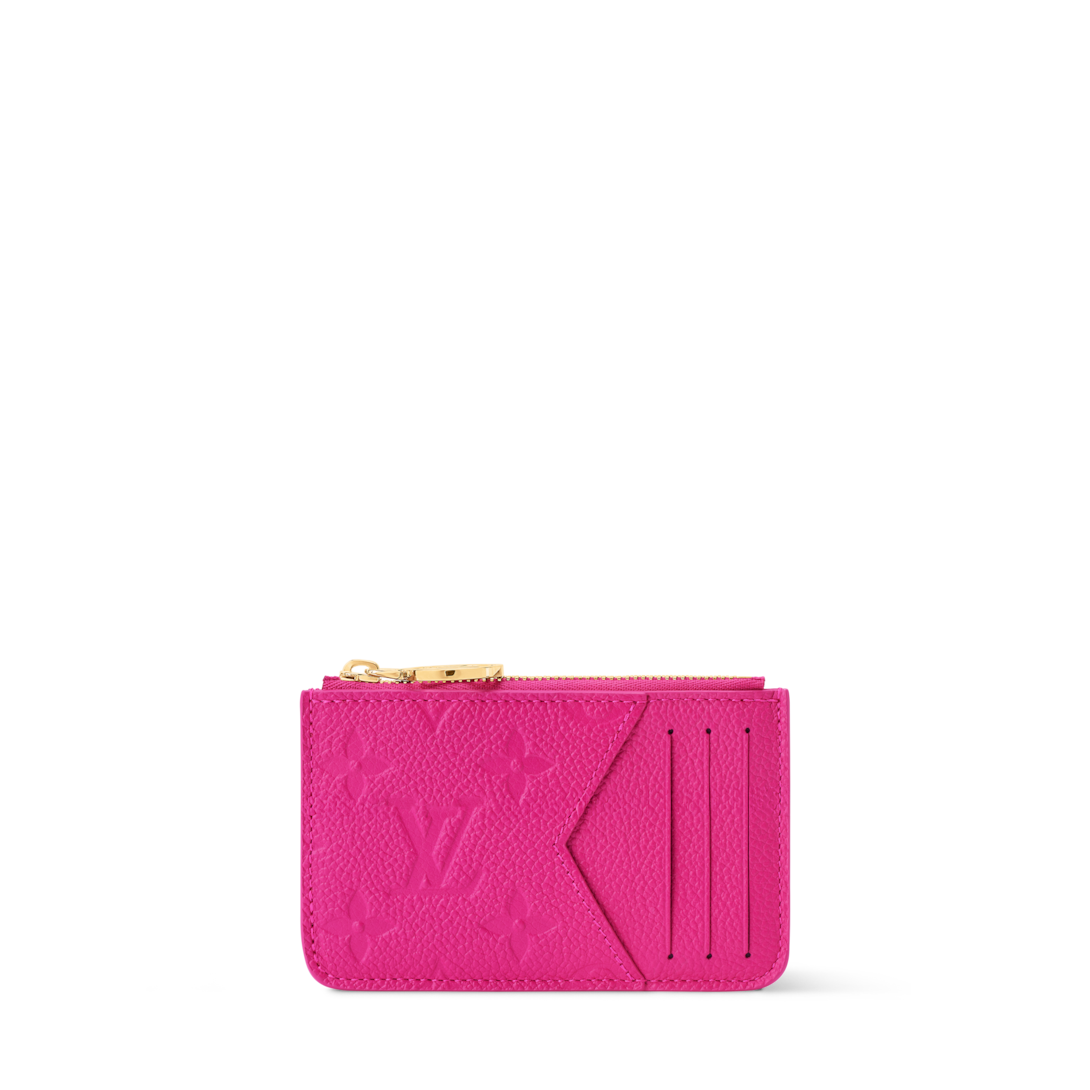 louis-vuitton--